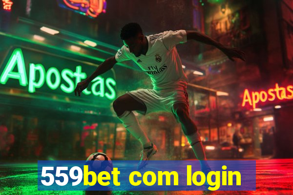 559bet com login